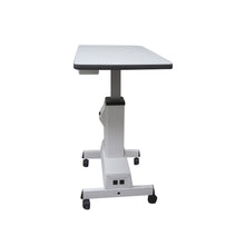 Load image into Gallery viewer, ET-185 with Short Table - US Ophthalmic
