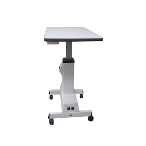 ET-185 with Short Table - US Ophthalmic