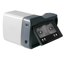 Load image into Gallery viewer, EVS-1800 - US Ophthalmic
