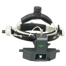 Load image into Gallery viewer, EZ-BIO-2600 - US Ophthalmic
