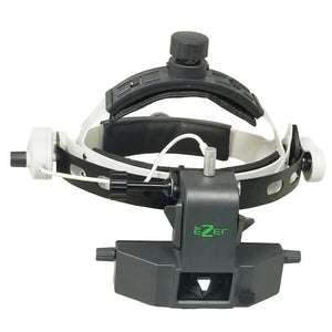 EZ-BIO-2600 - US Ophthalmic