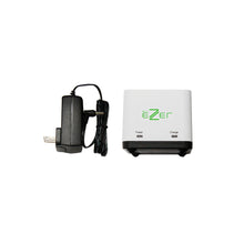 Load image into Gallery viewer, EZ-CHG-3600 - US Ophthalmic
