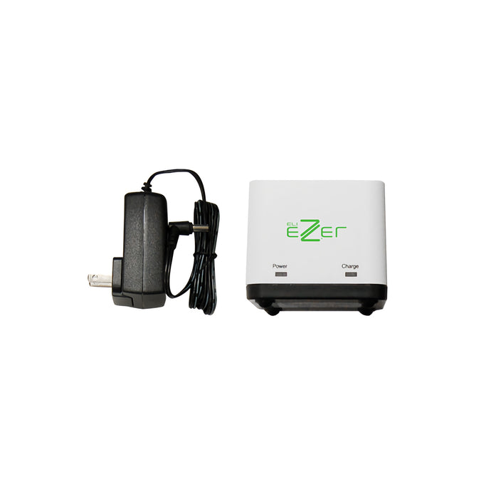 EZ-CHG-3600 - US Ophthalmic