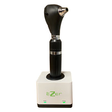 Load image into Gallery viewer, EZ-CHG-3600 - US Ophthalmic
