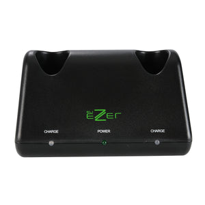 EZ-CHG-5200 - US Ophthalmic