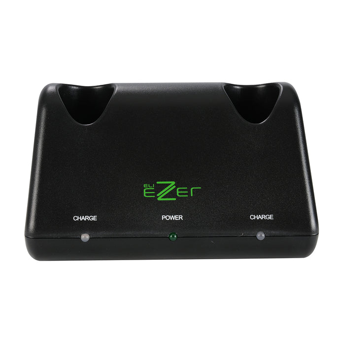 EZ-CHG-5200 - US Ophthalmic
