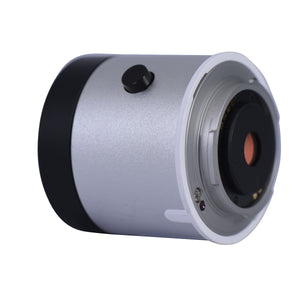EZ-Horus Anterior Lens - US Ophthalmic