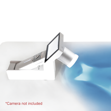 Load image into Gallery viewer, EZ-Horus Lens 25 - US Ophthalmic
