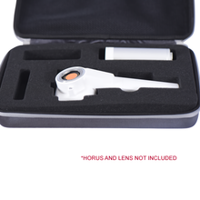 Load image into Gallery viewer, EZ-Horus Semi Hard Case - US Ophthalmic
