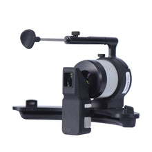 Load image into Gallery viewer, EZ-Horus Slit Lamp Lens - US Ophthalmic
