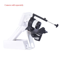Load image into Gallery viewer, EZ-Horus Slit Lamp Lens - US Ophthalmic
