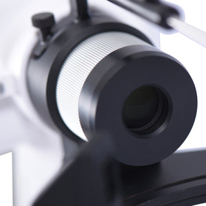 EZ-Horus Slit Lamp Lens - US Ophthalmic