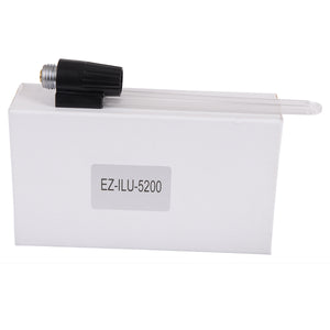 EZ-ILU-5200 - US Ophthalmic