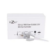 Load image into Gallery viewer, EZ-ILU-7800 - US Ophthalmic
