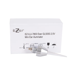 EZ-ILU-7800 - US Ophthalmic