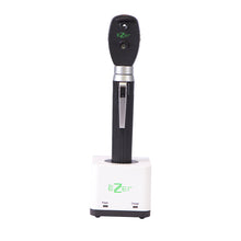 Load image into Gallery viewer, EZ-OPH-1800 ION - US Ophthalmic
