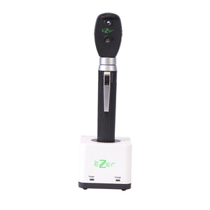 EZ-OPH-1800 ION - US Ophthalmic