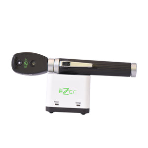 EZ-OPH-1800 ION - US Ophthalmic