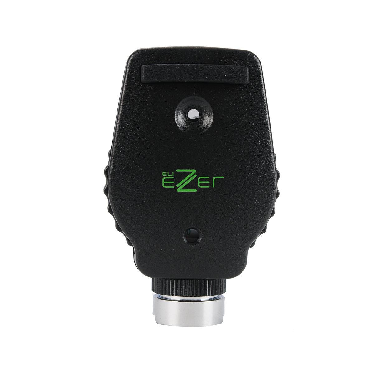 EZ-OPH-2600_02.jpg?v=