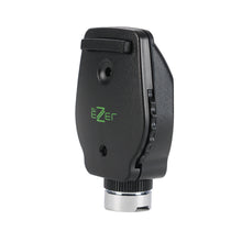 Load image into Gallery viewer, EZ-OPH-2600 - US Ophthalmic
