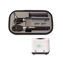 Load image into Gallery viewer, EZ-OTO-1200 ION - US Ophthalmic
