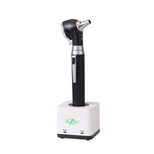 Load image into Gallery viewer, EZ-OTO-1200 ION - US Ophthalmic
