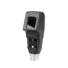Load image into Gallery viewer, EZ-RET-2600 Retinoscope Ezer - US Ophthalmic

