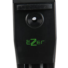Load image into Gallery viewer, EZ-RET-2600 - US Ophthalmic
