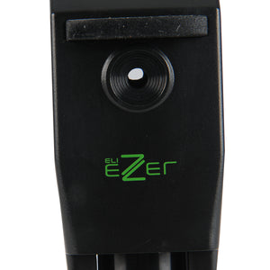 EZ-RET-2600 - US Ophthalmic