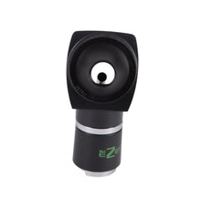 Load image into Gallery viewer, EZ-TRI-1800 - US Ophthalmic
