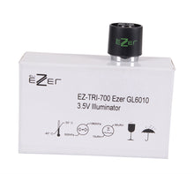 Load image into Gallery viewer, EZ-TRI-700 - US Ophthalmic
