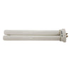 Fluorescent Lamp for ERU5000 - US Ophthalmic