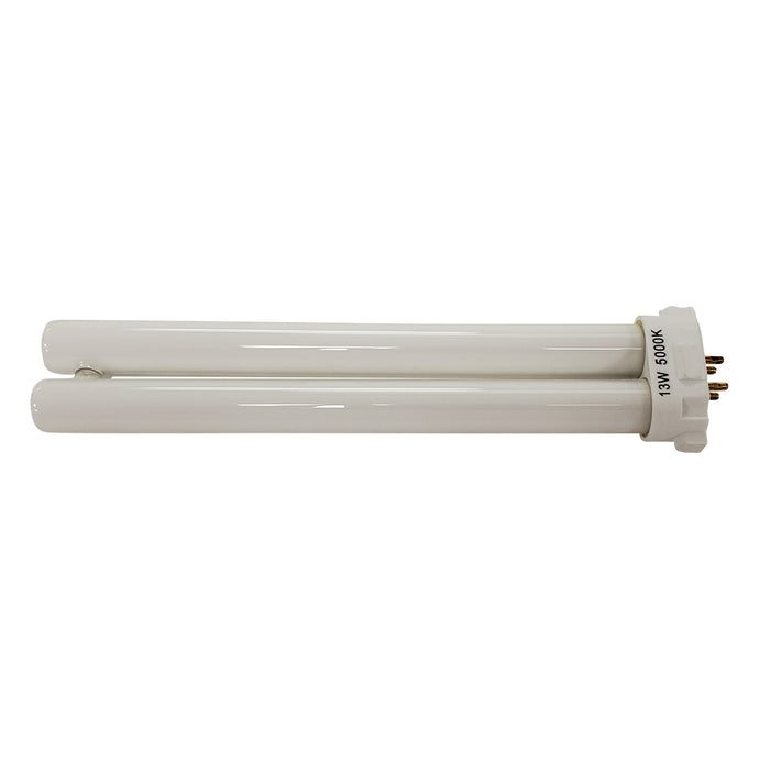 Fluorescent Lamp for ERU5000 - US Ophthalmic