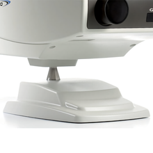 Load image into Gallery viewer, GCP-7000 Zoom - US Ophthalmic
