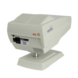 GCP-7000 Zoom - US Ophthalmic