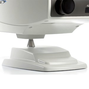 GCP-7000 - US Ophthalmic