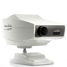 Load image into Gallery viewer, GCP-7000 - US Ophthalmic
