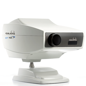 GCP-7000 - US Ophthalmic