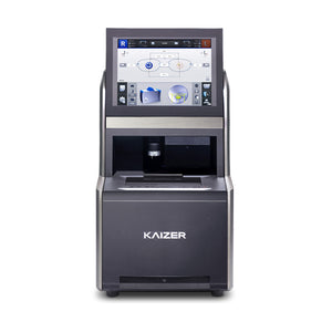 Cách chuyển đổi 8000 CAD sang VND