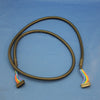 HARNESS(16P TO KEY)(CPE-3000) - US Ophthalmic