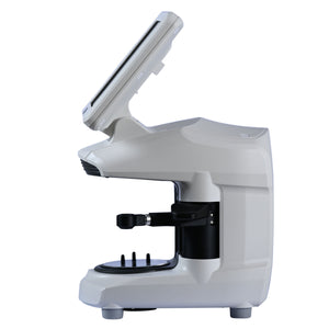 HBK-410 - US Ophthalmic