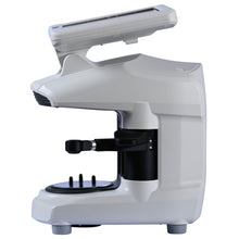 Load image into Gallery viewer, HBK-410 - US Ophthalmic
