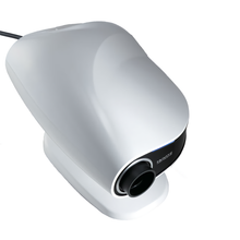 Load image into Gallery viewer, HCP-7000 C - LED - US Ophthalmic
