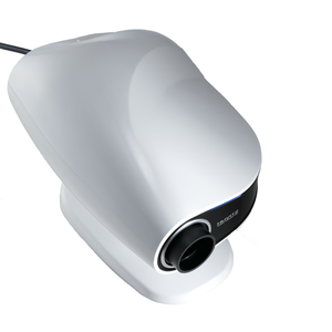 HCP-7000 C - LED - US Ophthalmic