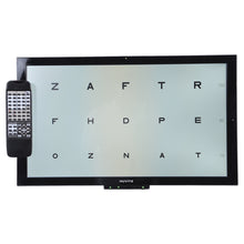 Load image into Gallery viewer, HDC-9100 - US Ophthalmic
