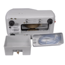 Load image into Gallery viewer, HE-1200 - US Ophthalmic
