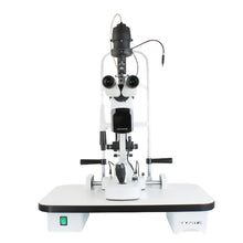 Load image into Gallery viewer, HIS-5000 5X - US Ophthalmic
