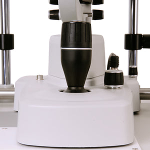 HIS-5000 5X - US Ophthalmic