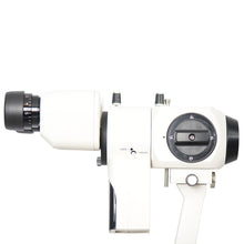 Load image into Gallery viewer, HIS-5000 3X - US Ophthalmic
