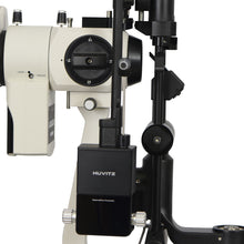 Load image into Gallery viewer, HIS-5000 3X - US Ophthalmic
